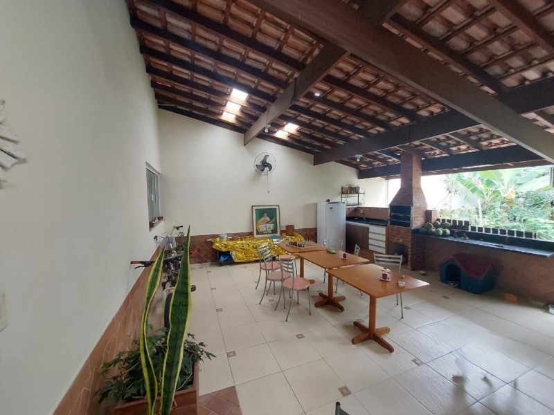 WhatsApp Image 2026-02-04 at 10.41.11 (3).jpeg