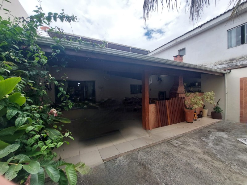 WhatsApp Image 2026-02-04 at 10.41.12 (2).jpeg