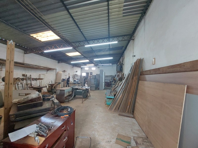 WhatsApp Image 2026-02-04 at 10.41.17.jpeg