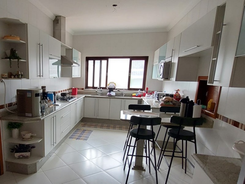 WhatsApp Image 2026-02-06 at 15.34.24.jpeg