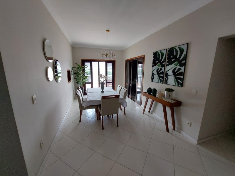 WhatsApp Image 2026-02-06 at 15.34.25.jpeg