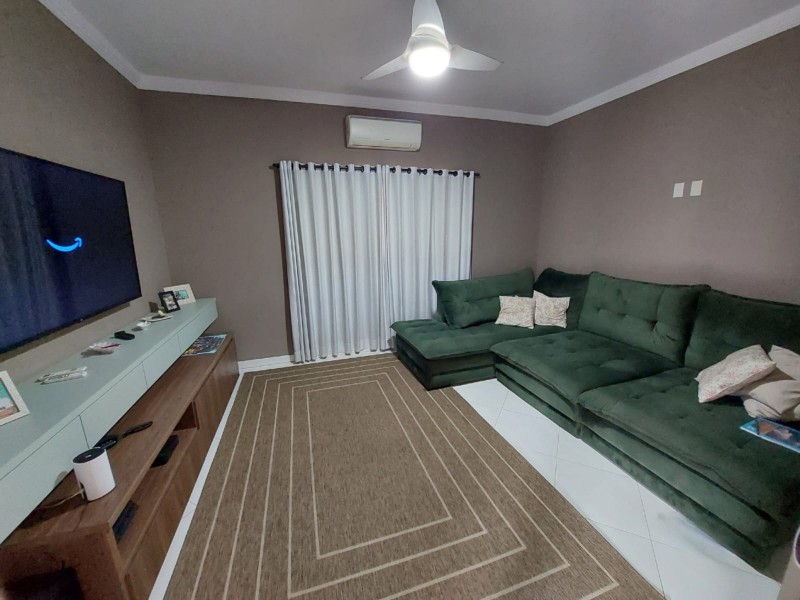 WhatsApp Image 2026-02-06 at 15.34.26 (2).jpeg