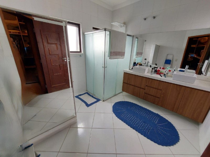 WhatsApp Image 2026-02-06 at 15.35.33 (1).jpeg