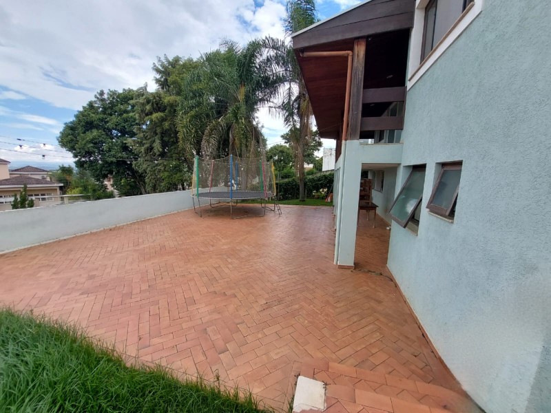 WhatsApp Image 2026-02-06 at 15.35.21.jpeg