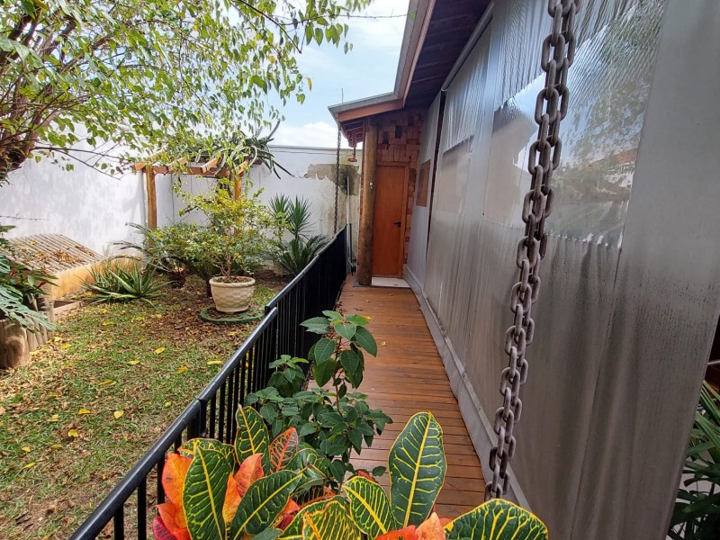 WhatsApp Image 2026-02-11 at 12.10.53 (27).jpeg