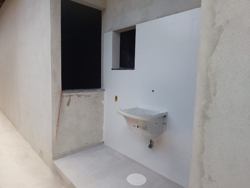 WhatsApp Image 2026-02-19 at 16.19.47 (4).jpeg