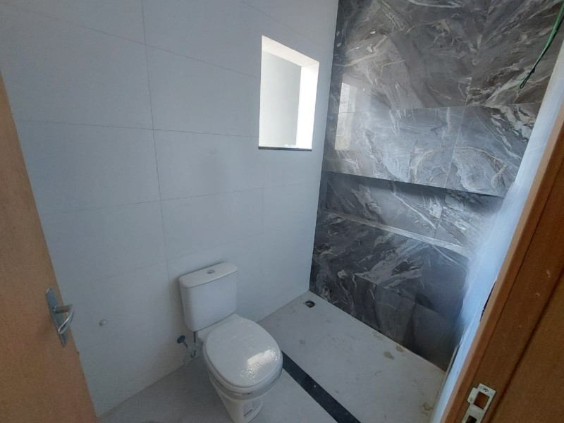 WhatsApp Image 2026-02-19 at 16.19.51 (3).jpeg