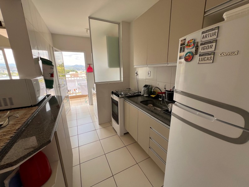 WhatsApp Image 2026-02-23 at 16.06.25 (1).jpeg