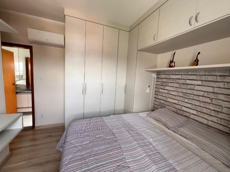 WhatsApp Image 2026-02-23 at 16.06.32.jpeg