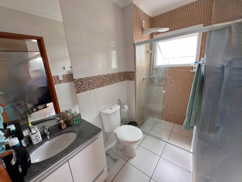 WhatsApp Image 2026-02-23 at 16.06.32 (1).jpeg