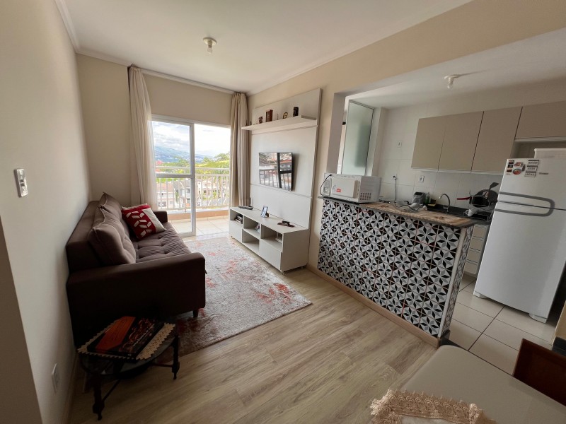 WhatsApp Image 2026-02-23 at 16.06.27 (3).jpeg