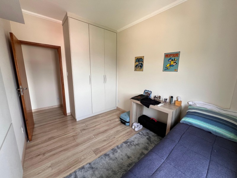 WhatsApp Image 2026-02-23 at 16.06.31.jpeg