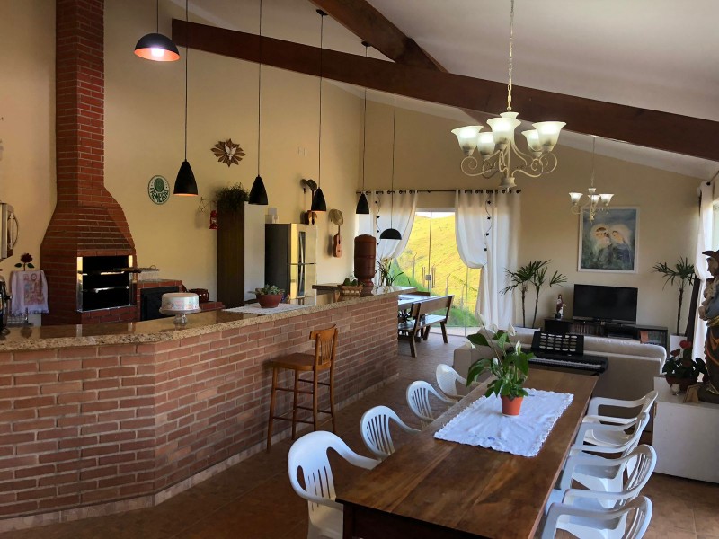 WhatsApp Image 2026-02-25 at 08.49.48.jpeg