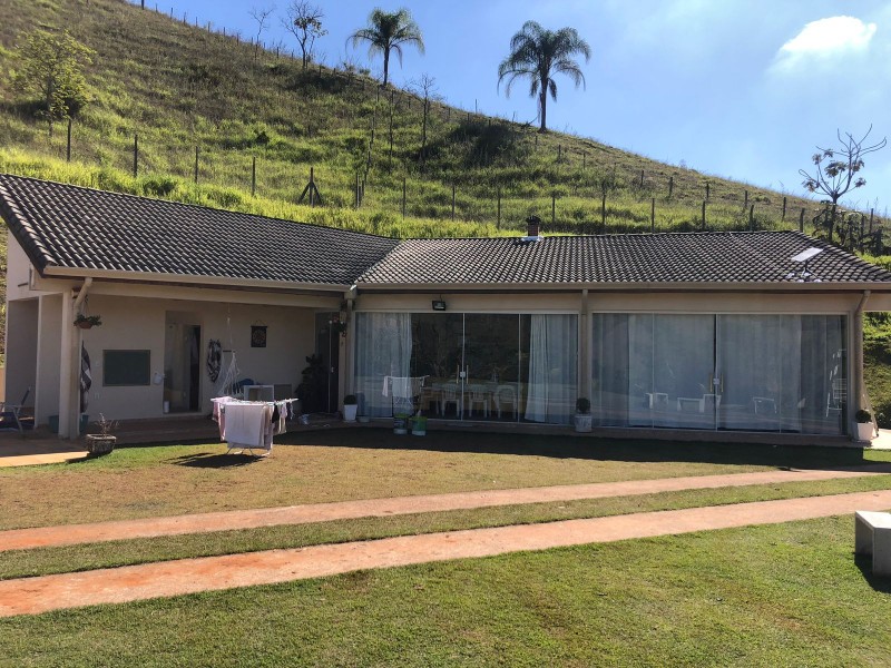 WhatsApp Image 2026-02-25 at 08.49.47.jpeg