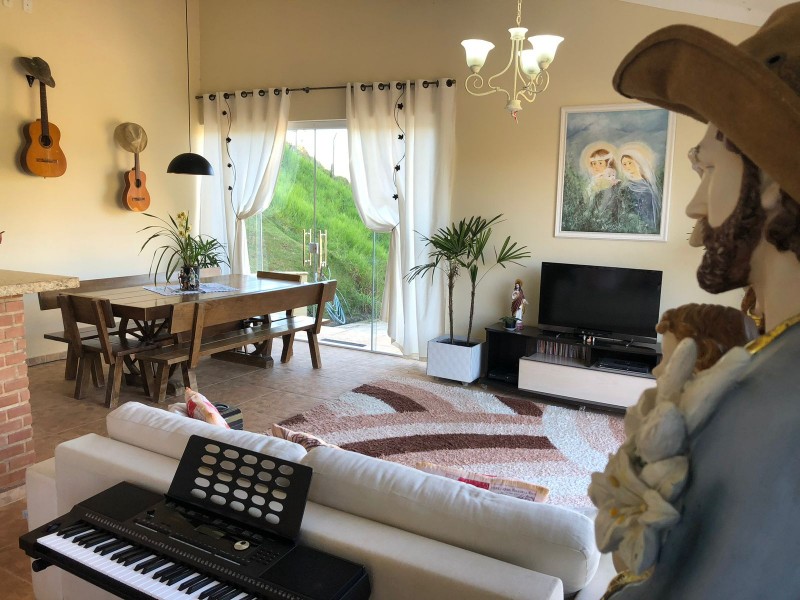 WhatsApp Image 2026-02-25 at 08.49.37.jpeg