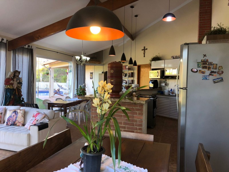 WhatsApp Image 2026-02-25 at 08.49.36 (3).jpeg