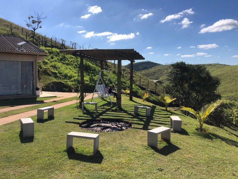 WhatsApp Image 2026-02-25 at 08.49.43.jpeg