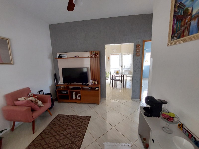 WhatsApp Image 2026-03-05 at 16.14.18 (3).jpeg