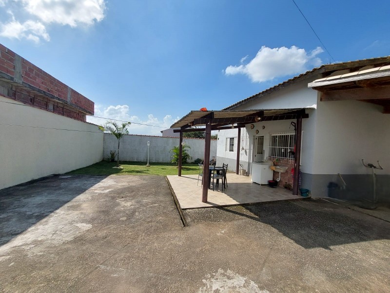 WhatsApp Image 2026-03-05 at 16.14.10.jpeg