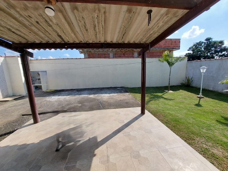 WhatsApp Image 2026-03-05 at 16.14.19.jpeg