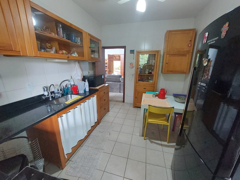 WhatsApp Image 2026-03-06 at 11.51.36 (5).jpeg