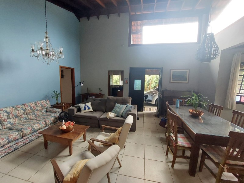 WhatsApp Image 2026-03-06 at 11.51.35 (4).jpeg