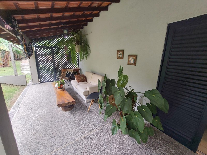 WhatsApp Image 2026-03-06 at 11.51.38 (1).jpeg