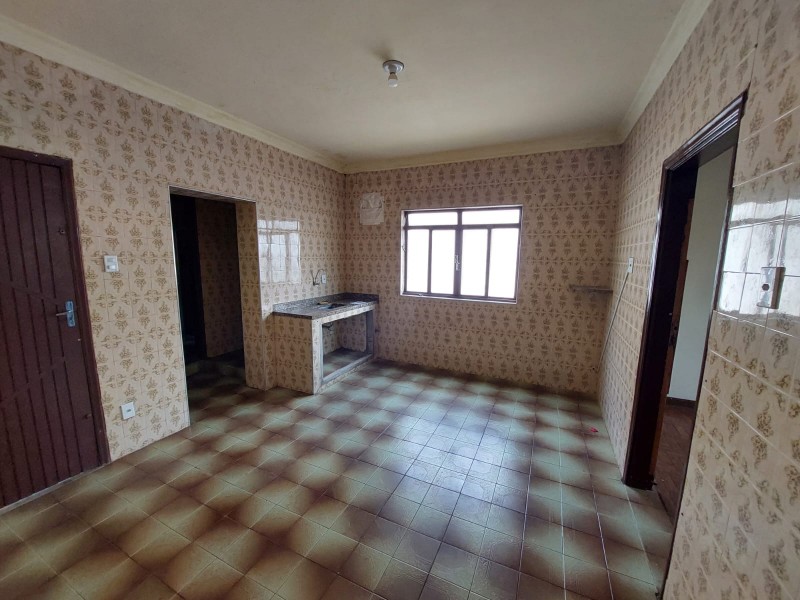 WhatsApp Image 2026-03-13 at 09.57.09 (1).jpeg