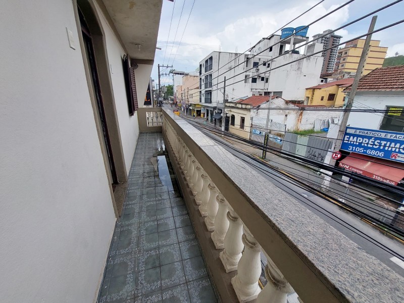 WhatsApp Image 2026-03-13 at 09.57.11 (2).jpeg