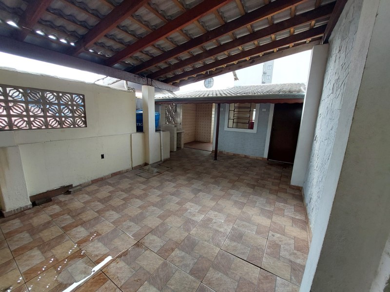 WhatsApp Image 2026-03-13 at 09.57.10 (4).jpeg