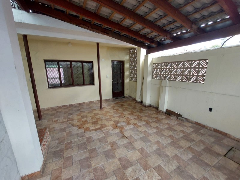 WhatsApp Image 2026-03-13 at 09.57.09 (6).jpeg