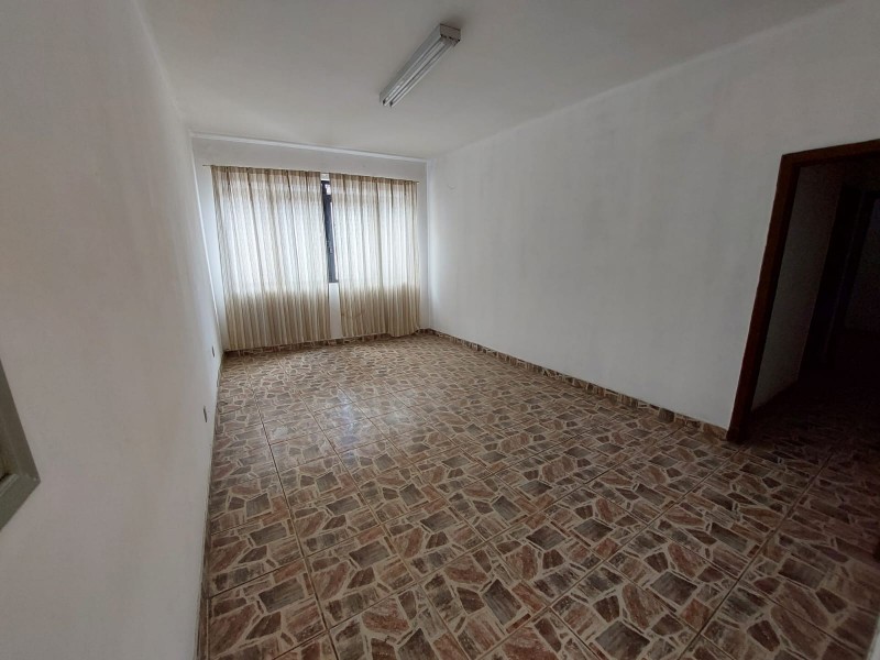 WhatsApp Image 2026-03-13 at 10.43.56 (10).jpeg