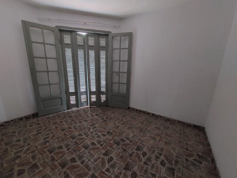 WhatsApp Image 2026-03-13 at 10.43.55 (5).jpeg