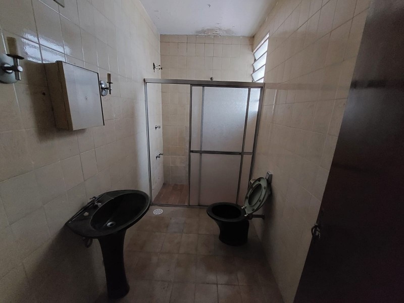 WhatsApp Image 2026-03-13 at 10.43.56 (8).jpeg