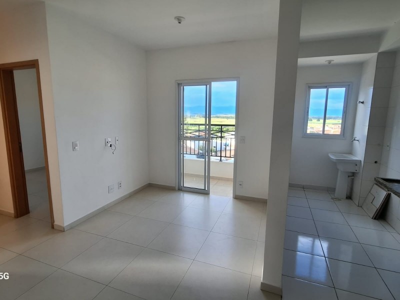 WhatsApp Image 2026-03-23 at 13.37.16 (2).jpeg