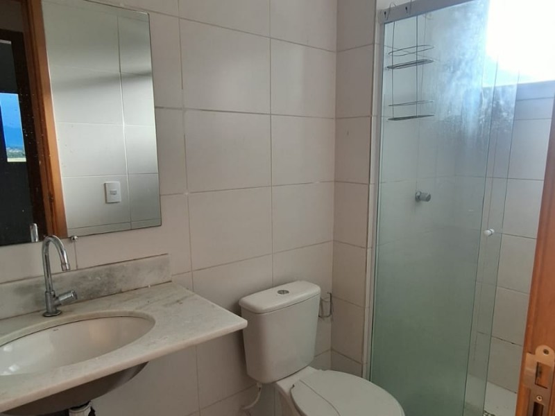 WhatsApp Image 2026-03-23 at 13.37.14.jpeg