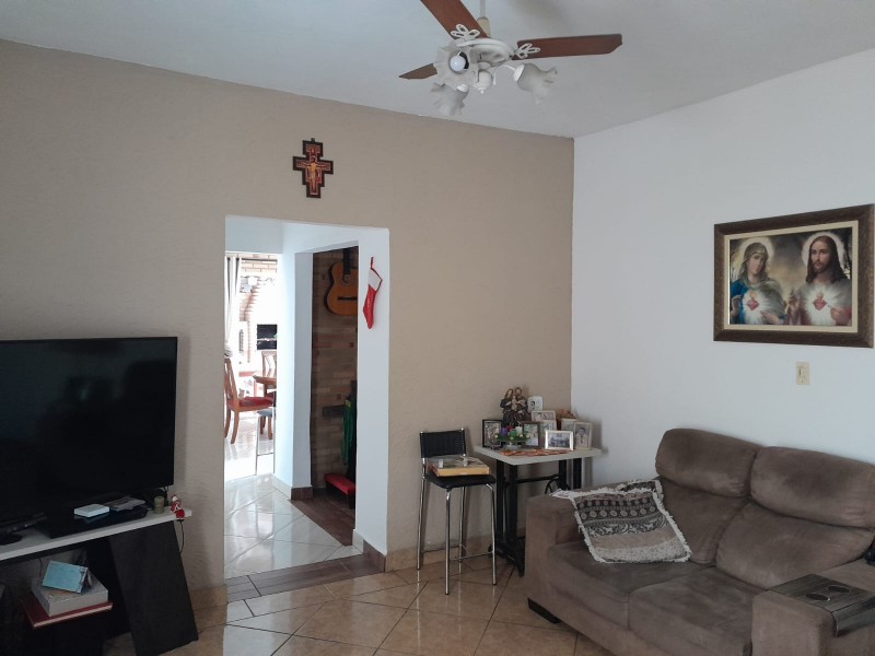 WhatsApp Image 2026-03-12 at 11.36.37 (1).jpeg