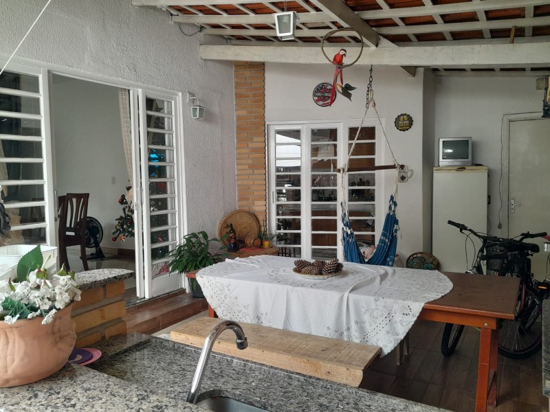 WhatsApp Image 2026-03-12 at 11.36.38.jpeg