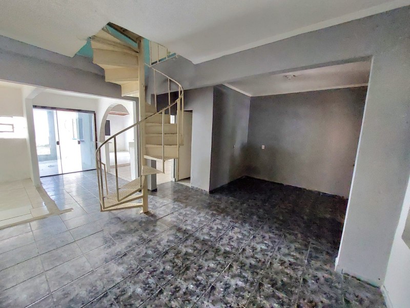 WhatsApp Image 2026-03-24 at 17.00.41 (2).jpeg