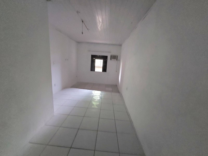 WhatsApp Image 2026-03-24 at 17.00.36 (3).jpeg