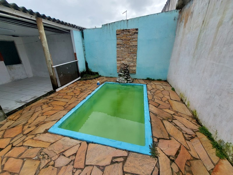 WhatsApp Image 2026-03-24 at 17.00.38.jpeg