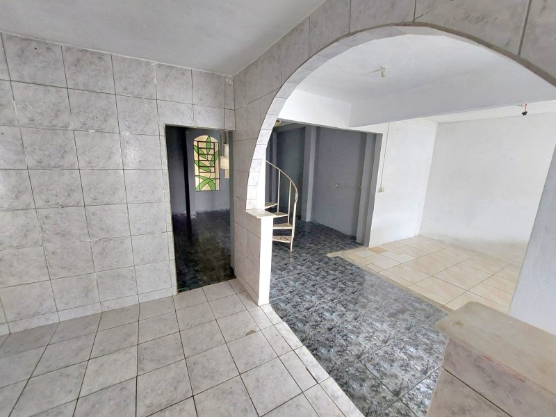 WhatsApp Image 2026-03-24 at 17.00.39.jpeg