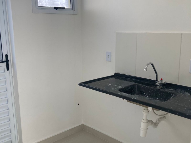 WhatsApp Image 2026-03-25 at 11.38.21 (2).jpeg