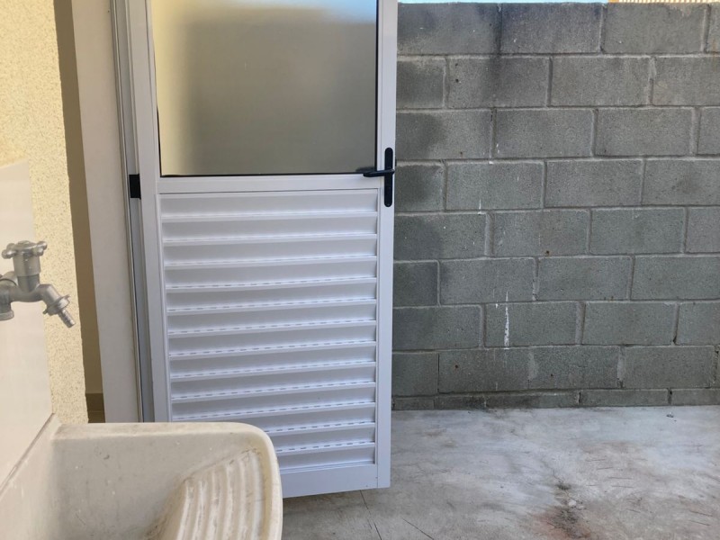 WhatsApp Image 2026-03-25 at 11.38.21.jpeg