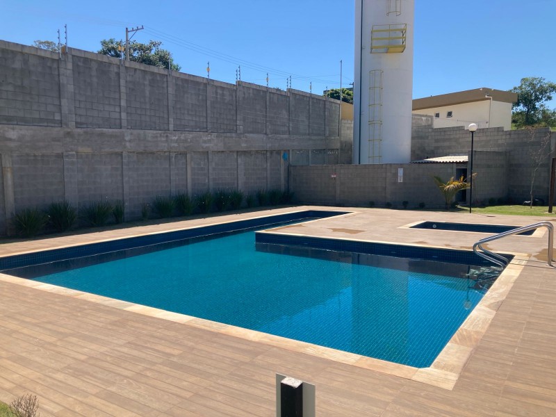 WhatsApp Image 2026-03-25 at 11.44.41 (3).jpeg