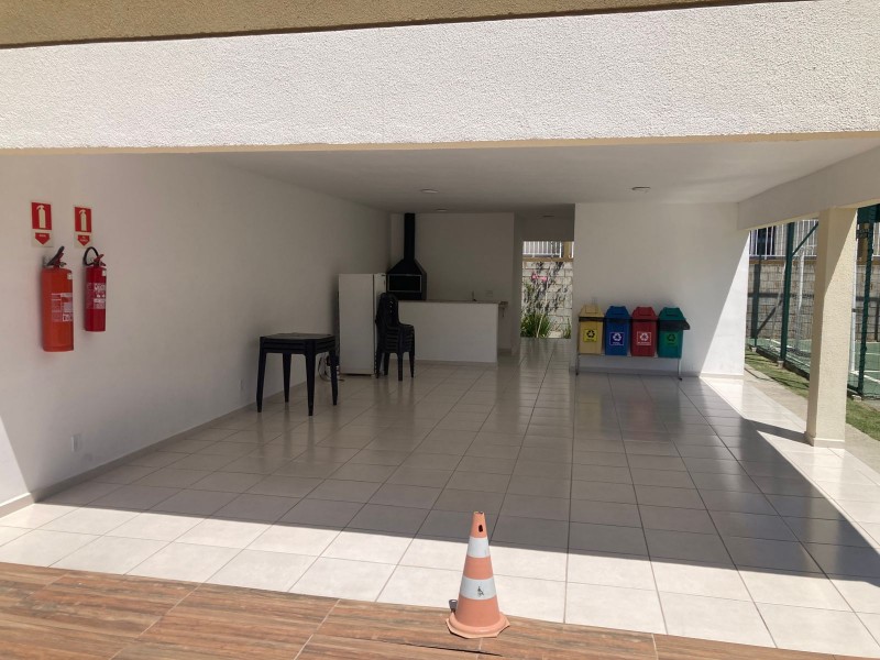 WhatsApp Image 2026-03-25 at 11.44.41 (2).jpeg