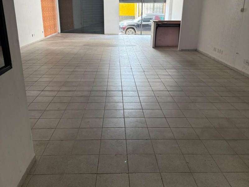 WhatsApp Image 2026-03-06 at 12.10.12 (8).jpeg