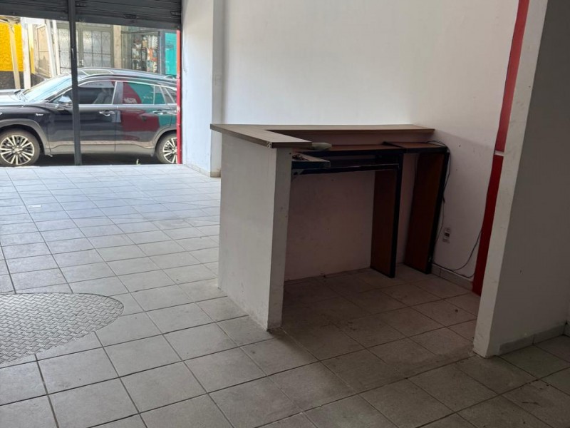 WhatsApp Image 2026-03-06 at 12.10.12 (7).jpeg