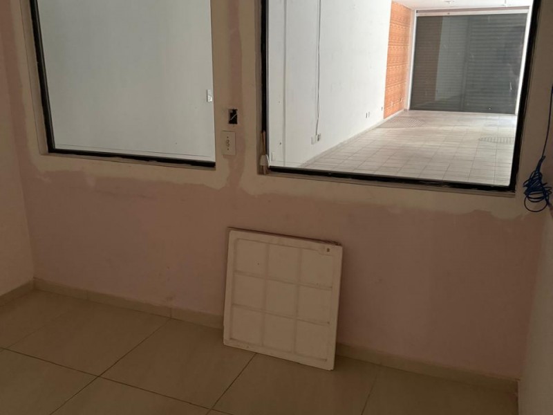 WhatsApp Image 2026-03-06 at 12.10.12 (3).jpeg