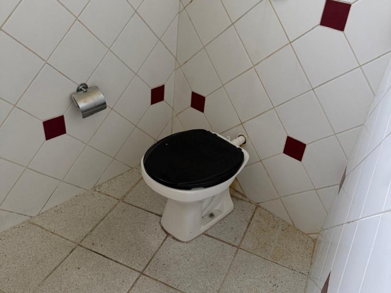 WhatsApp Image 2026-03-06 at 12.10.12 (9).jpeg